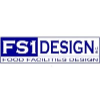 FS1 Design, Inc. logo, FS1 Design, Inc. contact details