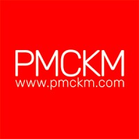 PMCKM - Paz de Moura Castro King Mueckenheim logo, PMCKM - Paz de Moura Castro King Mueckenheim contact details