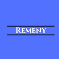 Remeny LLC logo, Remeny LLC contact details