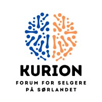 Kurion logo, Kurion contact details