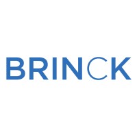 On the Brinck Book Award + Lecture logo, On the Brinck Book Award + Lecture contact details