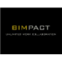 BIMPACT Ltd. logo, BIMPACT Ltd. contact details