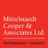 Mittelstaedt Cooper & Associates Ltd. logo, Mittelstaedt Cooper & Associates Ltd. contact details