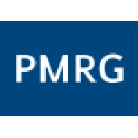 PM Realty Group Ltd logo, PM Realty Group Ltd contact details