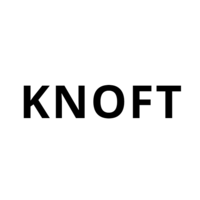 Knoft Design logo, Knoft Design contact details