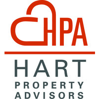 Hart Property Advisors, Inc. logo, Hart Property Advisors, Inc. contact details