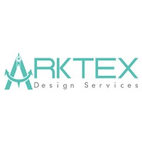 Arktex Design Services logo, Arktex Design Services contact details