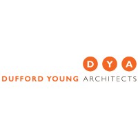 Dufford Young Architects logo, Dufford Young Architects contact details