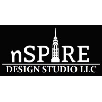 nSpire Design Studio LLC logo, nSpire Design Studio LLC contact details