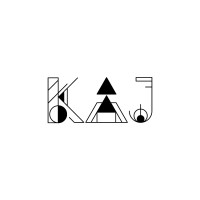 KAJ DESIGN COLLECTIVE logo, KAJ DESIGN COLLECTIVE contact details