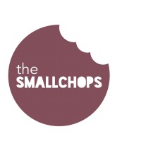 The Small Chops Ltd. logo, The Small Chops Ltd. contact details