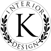 Katsura Onoe Design, LLC logo, Katsura Onoe Design, LLC contact details