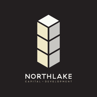 Northlake Capital + Development, LLC logo, Northlake Capital + Development, LLC contact details