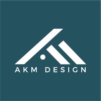 AKM Design Hamptons logo, AKM Design Hamptons contact details