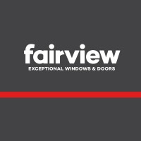 Fairview Window Solutions logo, Fairview Window Solutions contact details