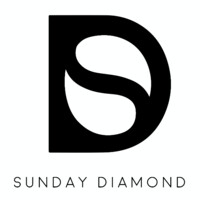 Sunday Diamond logo, Sunday Diamond contact details