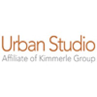 Kimmerle Urban Studio - D.B.A. Urban Studio logo, Kimmerle Urban Studio - D.B.A. Urban Studio contact details