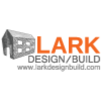 LARK Design/Build LLC logo, LARK Design/Build LLC contact details