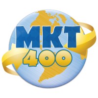 MKT400 logo, MKT400 contact details