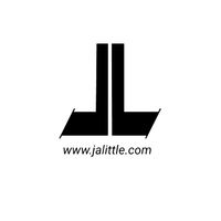 Jason Little Architects logo, Jason Little Architects contact details