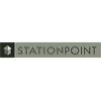 Station Point Studio, Inc. logo, Station Point Studio, Inc. contact details