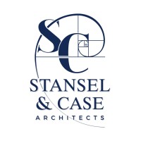 Stansel  & Case Architects logo, Stansel  & Case Architects contact details