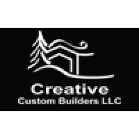 Creative Custom Builders logo, Creative Custom Builders contact details