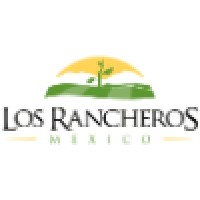 Los Rancheros México logo, Los Rancheros México contact details