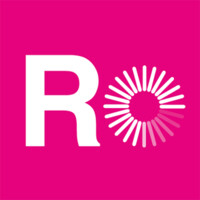 Rowntree Digital logo, Rowntree Digital contact details