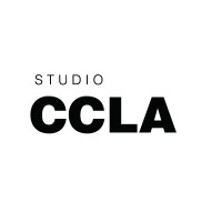 Studio CCLA logo, Studio CCLA contact details