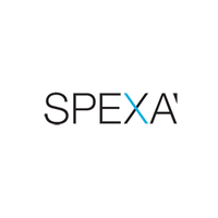 SPEXA LLC logo, SPEXA LLC contact details