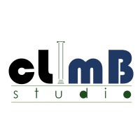 Climb Studio, Inc logo, Climb Studio, Inc contact details