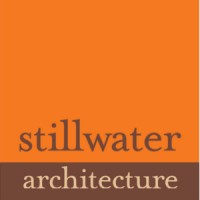 Stillwater Architecture, LLC logo, Stillwater Architecture, LLC contact details