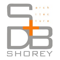 Shorey Architecture Design + Build logo, Shorey Architecture Design + Build contact details