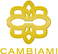 Cambiami logo, Cambiami contact details