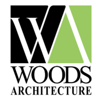 Woods Architecture, LLC logo, Woods Architecture, LLC contact details