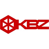 KRUGER BENSEN ZIEMER ARCHITECTS, INC. logo, KRUGER BENSEN ZIEMER ARCHITECTS, INC. contact details