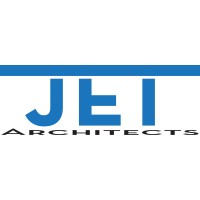 JET Architects, LLC logo, JET Architects, LLC contact details