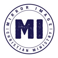 Mirror Image Christian Ministry logo, Mirror Image Christian Ministry contact details