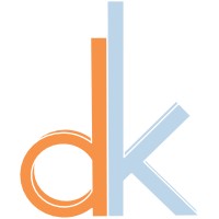 DKIM Architect Inc. logo, DKIM Architect Inc. contact details