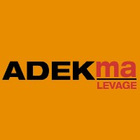 ADEKMA LEVAGE logo, ADEKMA LEVAGE contact details