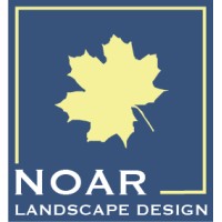 NOAR Landscape Design, LLC logo, NOAR Landscape Design, LLC contact details