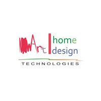 ARTHOMEDESIGN TECHNOLOGIES Inc. logo, ARTHOMEDESIGN TECHNOLOGIES Inc. contact details