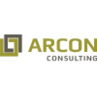 ARCON Consulting logo, ARCON Consulting contact details