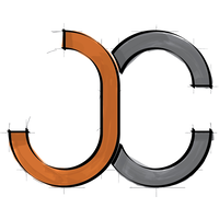 J. Christopher Architectural Consulting logo, J. Christopher Architectural Consulting contact details