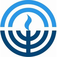 Jewish Federation of Delaware logo, Jewish Federation of Delaware contact details