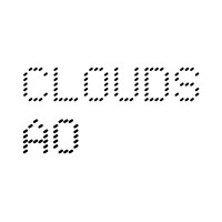 Clouds Architecture Office logo, Clouds Architecture Office contact details