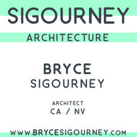 Sigourney Architecture logo, Sigourney Architecture contact details