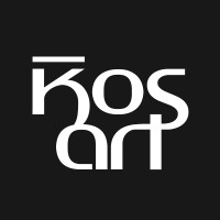 Kos Art Studio logo, Kos Art Studio contact details