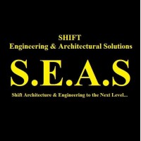 SHIFT Engineering & Architectural Solutions logo, SHIFT Engineering & Architectural Solutions contact details